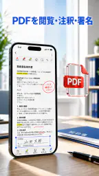 Word Office Reader 3