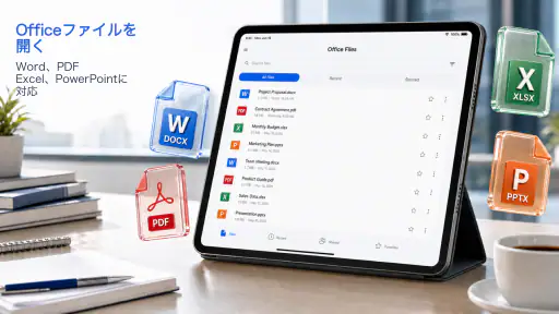 Word Office Reader 6