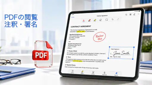 Word Office Reader 8