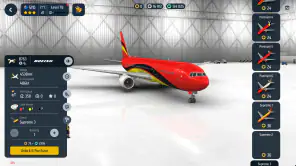 World of Airports™ screenshot