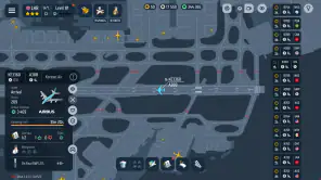 World of Airports™ screenshot