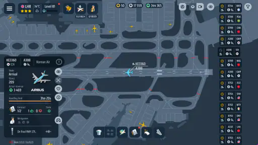 World of Airports™ 5