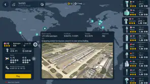 World of Airports™ screenshot