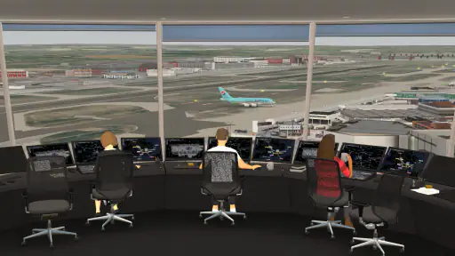 World of Airports™ 8