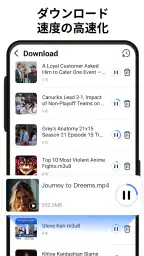 XA Downloader - Video Saver 4