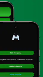 XB Game Controller 6