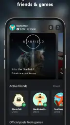 XBOX 1
