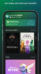 XBOX 3