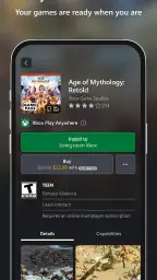 XBOX 4