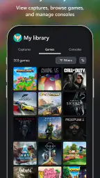 XBOX 5