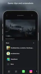 XBOX 6