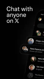 XChat 1