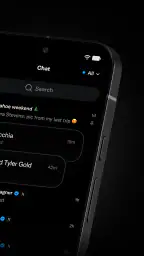 XChat 2