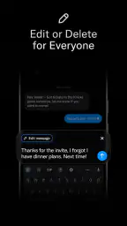 XChat 4