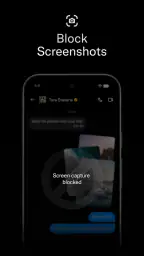 XChat 5