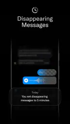 XChat 6