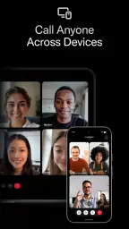 XChat 7
