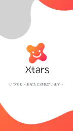 Xtars – Live Streaming 1