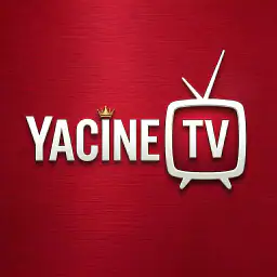 YACINE TV 6