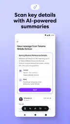 Yahoo Mail: Email & Planner 2