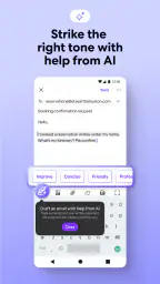 Yahoo Mail: Email & Planner 5