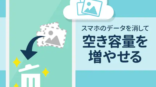 Yahoo!かんたんバックアップ 4