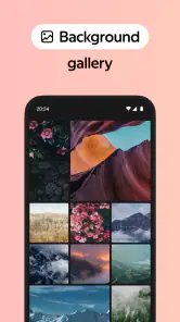Yandex Browser with Alice AI screenshot