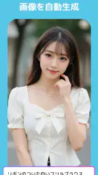 YouCam AI Pro - AIイラスト&画像生成アプリ 2