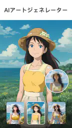YouCut - 動画編集＆動画作成 5