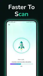 Zap Clean – Fast, Simple 2