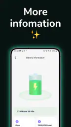 Zap Clean – Fast, Simple 4