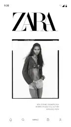 Zara 6