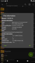 ZArchiver 6