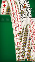 Zen Solitaire - Classic Card 5
