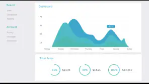 Zoom Workplace for Chromebook screenshot