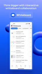 Zoom Workplace 6