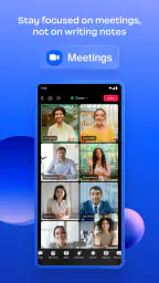 Zoom Workplace for Intune 5