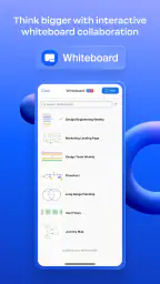 Zoom Workplace for Intune 6