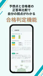 いちばんやさしい 基本情報技術者 絶対合格の過去問集 5
