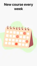 お絵描きアプリ、ペイント、塗り絵・ ArtWorkout 5