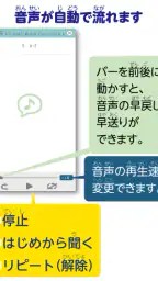 きくもん 4