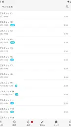 したらばStorm 7