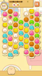 すみっコぐらし 〜パズルをするんです〜 8