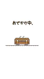 ねこあつめ２ 5