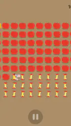 ねずみタイマー 6