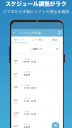 はたLuck 3