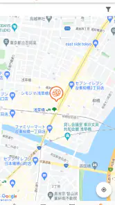 はなまるうどん　公式アプリ screenshot