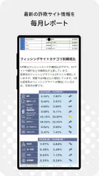 みやブル 4