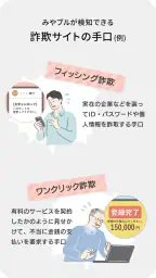 みやブル 5