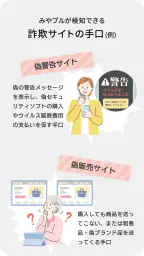 みやブル 6